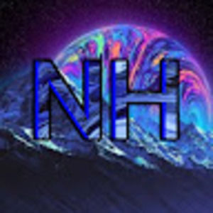 Meet your Posher, Nicholas